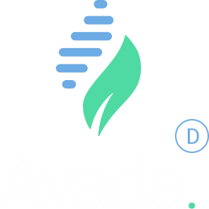 preview.constablepct3.com Logo